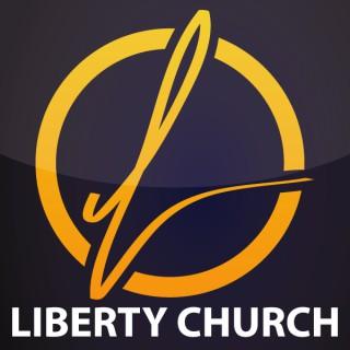 Liberty Church