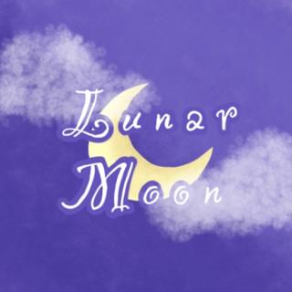 Lunar Moon: A Stellar Show