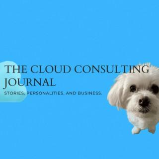 The Cloud Consulting Journal