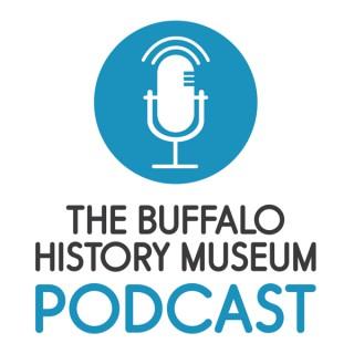 The Buffalo History Museum Podcast