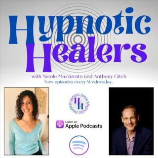 Hypnotic Healers