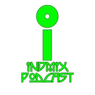 inDmix Podcast