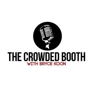 The Crowded Booth