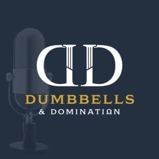 Dumbbells et Domination