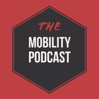The Mobility Podcast