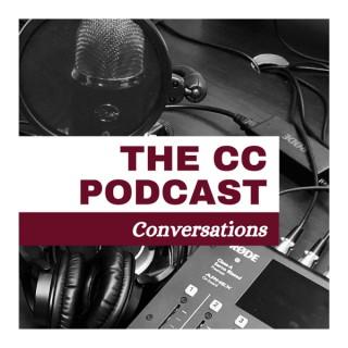 The CC Podcast: Conversations