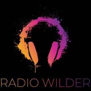 Radio Wilder