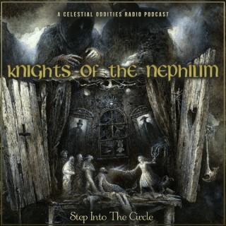 Knights Of The Nephilim