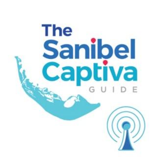 The Sanibel Captiva Guide Podcast