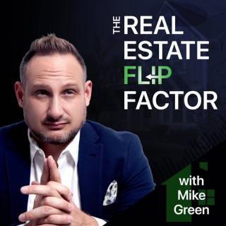 The Flip Factor Podcast