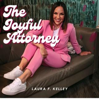 The Joyful Attorney