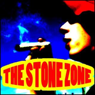 The Stone Zone Show