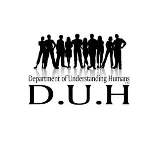 D.U.H Podcast