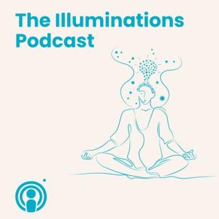 The Illuminations Podcast