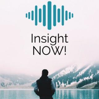 Insight NOW!