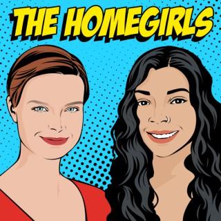 The HomeGirls