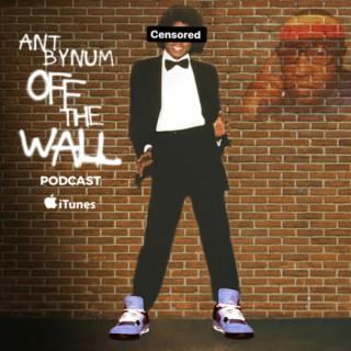 The Off The Wall Podcast