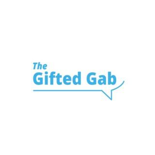 The Gifted Gab