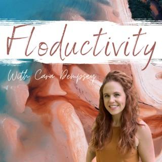 Floductivity with Cara Dempsey