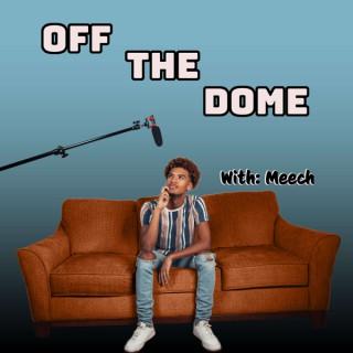 Off The Dome