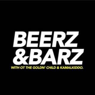 Beerz & Barz