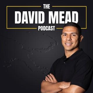 The David Mead Podcast