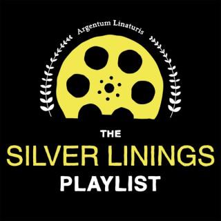 The Silver Linings Playlist