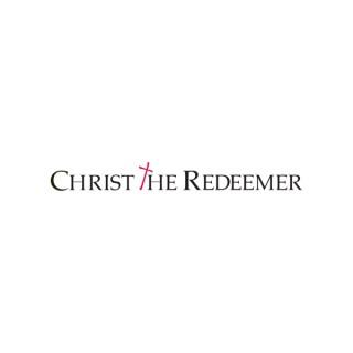 Sermons - Christ the Redeemer Church - Spokane, WA.
