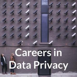 Careers in Data Privacy