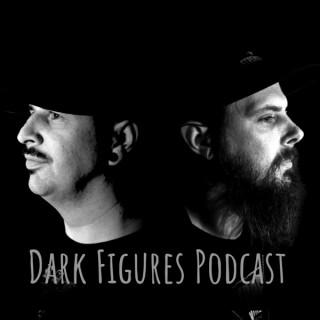 Dark Figures Podcast