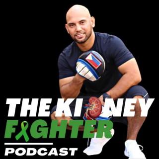 The Kidney Fighter Podcast
