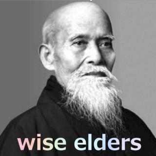 Wise Elders