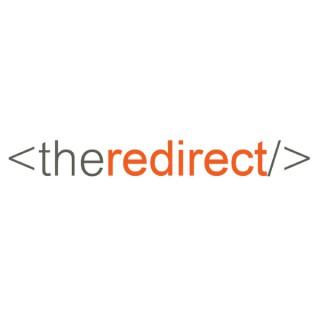 The Redirect Podcast - SEO & SEM News & Discussions