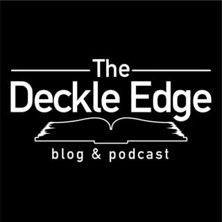 The Deckle Edge