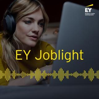 EY Joblight
