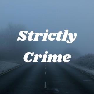Strictly Crime