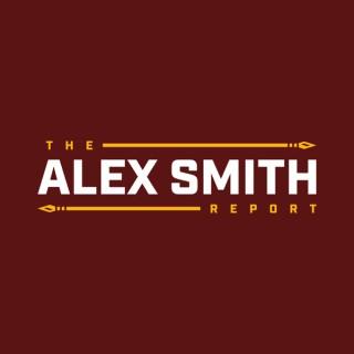The Alex Smith Report