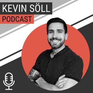 Kevin Söll - Krypto, Bitcoin & Digitaler Nomade