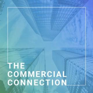 The Commercial Connection