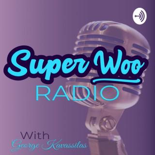 Super Woo Radio