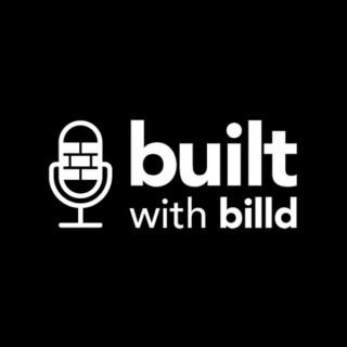 Built with Billd