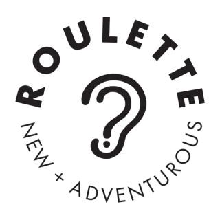 The Roulette Tapes