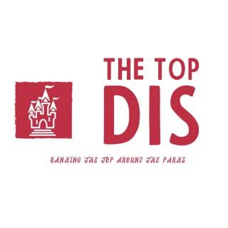The Top DIS