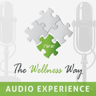 The Wellness Way Podcast