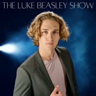 The Luke Beasley Show