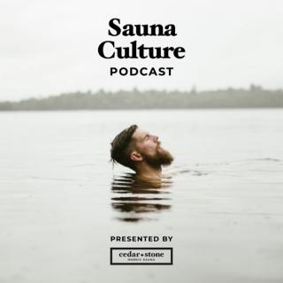 Sauna Culture