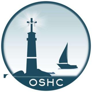 Our Safe Harbor Church Podcast