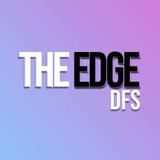 The Edge DFS