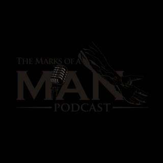 Marks of a Man