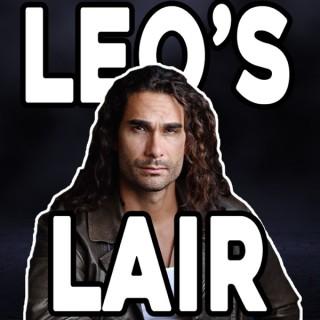 Leo's Lair